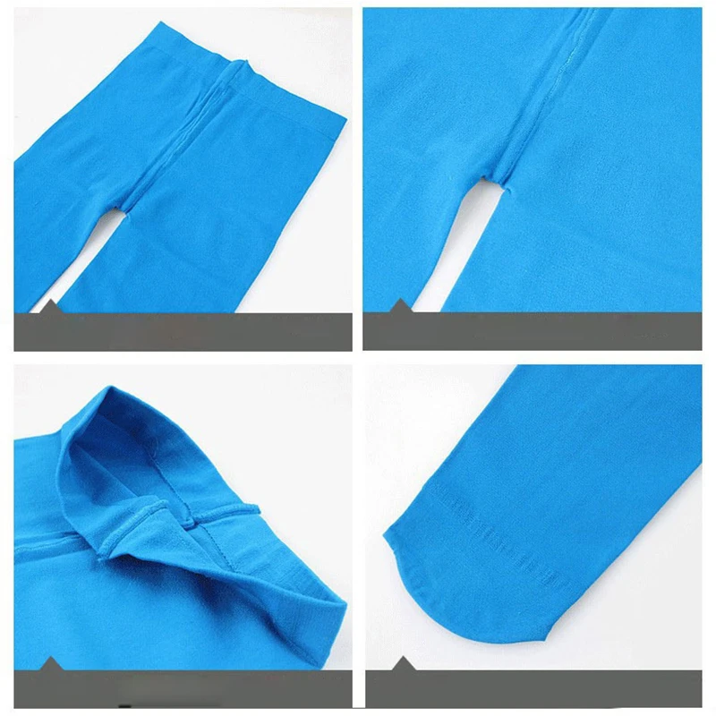 girls velvet spring summer long socks