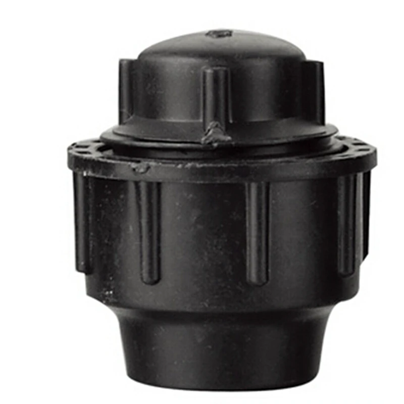 Popular Water Hose Quick Disconnect Buy Cheap Water Hose Quick Popular Water Hose Quick Disconnect Buy Cheap Water Hose Quick