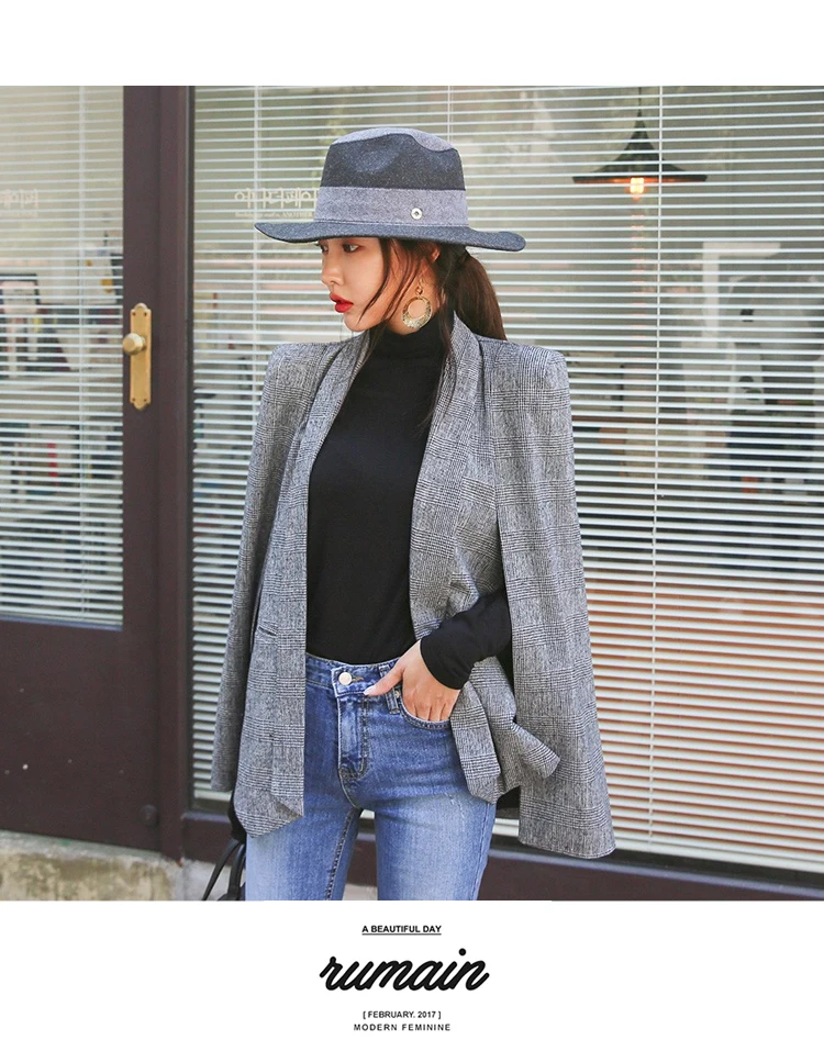 TB2l3HmlvJNTKJjSspoXXc6mpXa_!!1735861873