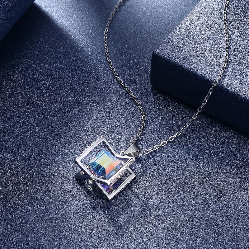 SVN255_04-800