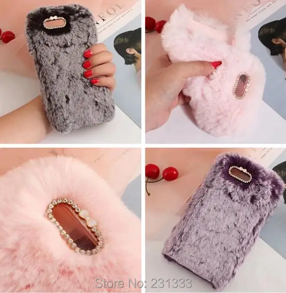 49879 P10 P10PLUS P8LITE TPU1881