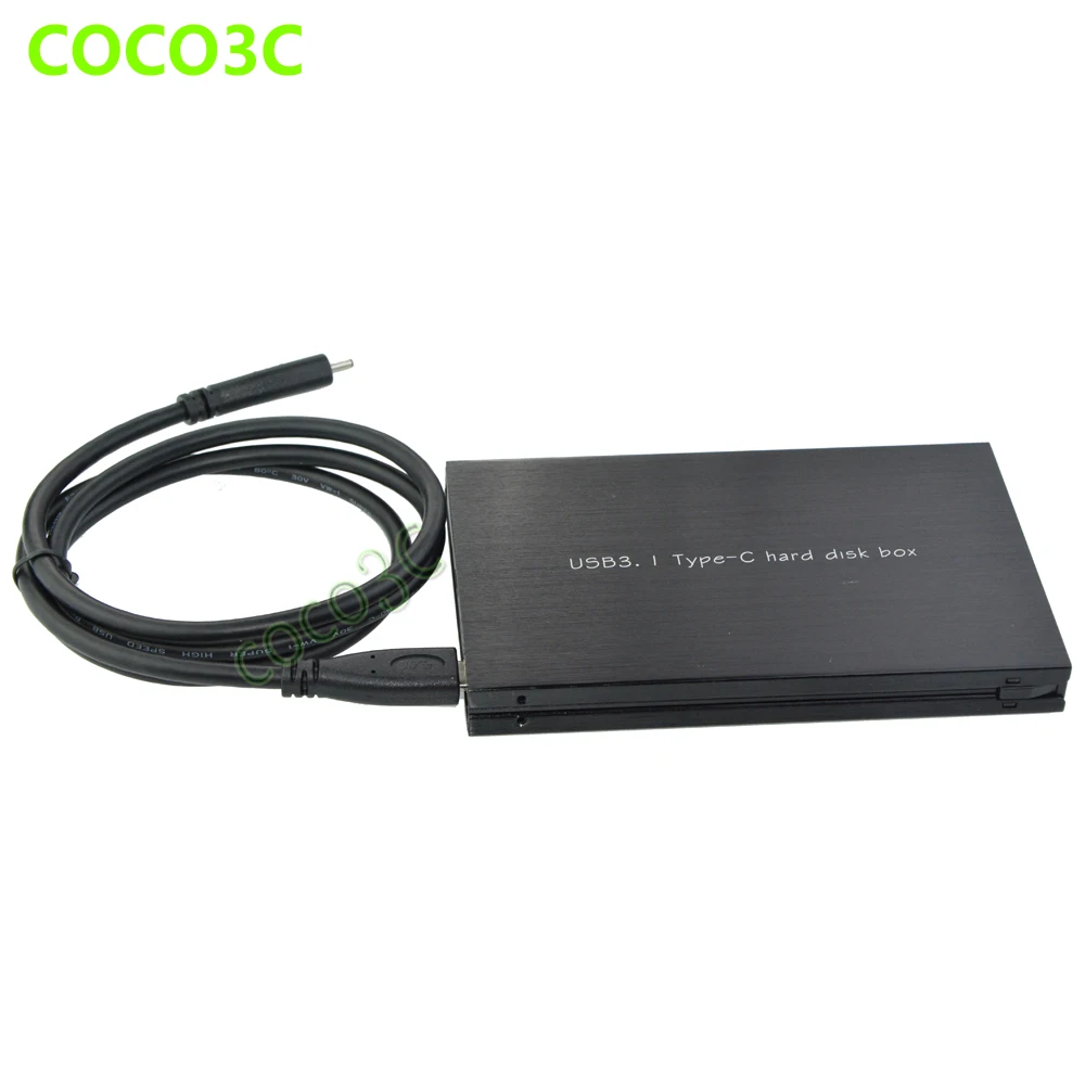  10 Gbps 25 