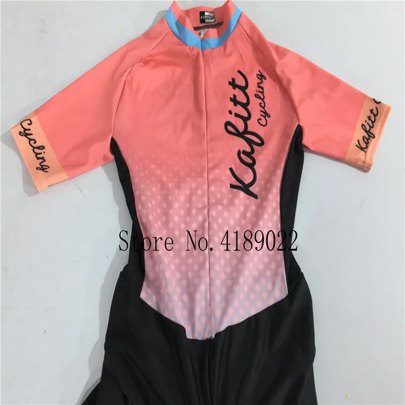 FBE76A33670F11C9D7F2D3F72B12BEEC