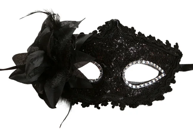 FS0441-Black-2