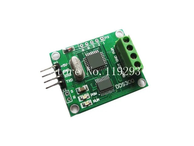 

[[BELLA]DDS Function Generator DDS signal generator signal generator output state signal source can be BELLAved--5PCS/LOT