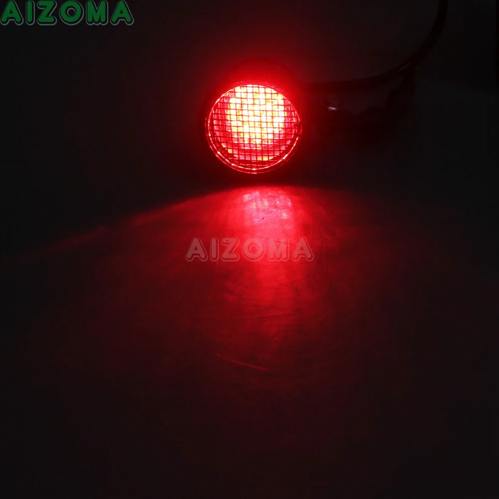TL-692-BK (26)