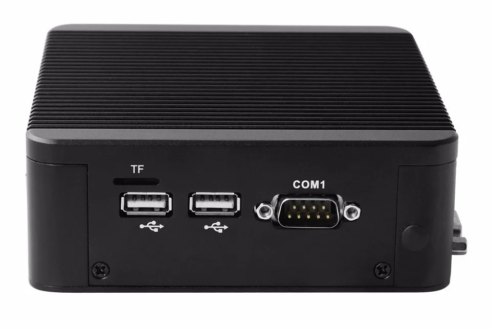 Partaker Nano-N2930-4COM (1)