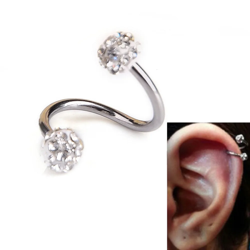 Online Get Cheap Magnetic Lip Rings Aliexpress Alibaba Group and Fantastic magnetic body jewelry – Best Photo Source