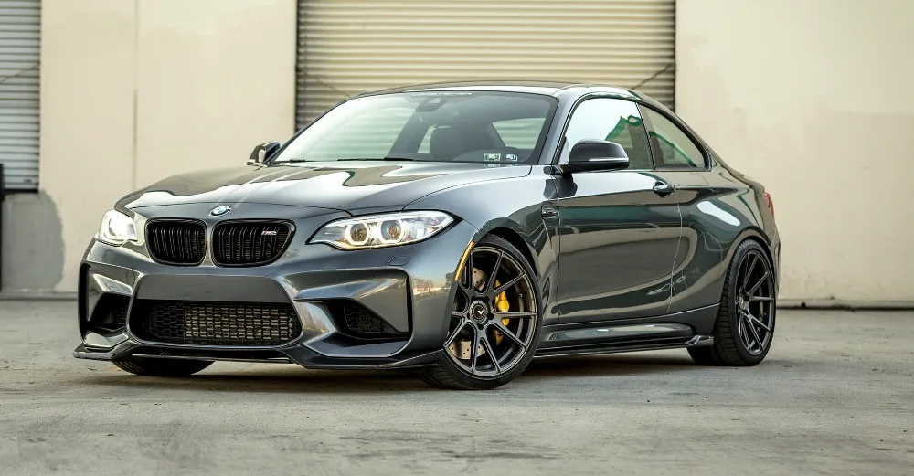 bmw-m2-vrs-side-skirts_39151628462_o-2