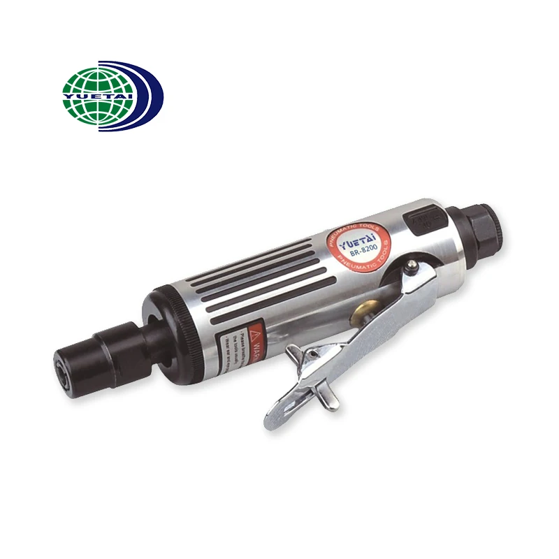 pneumatic air pens / Air Grinder / Air Straight Grinder / pneumatic