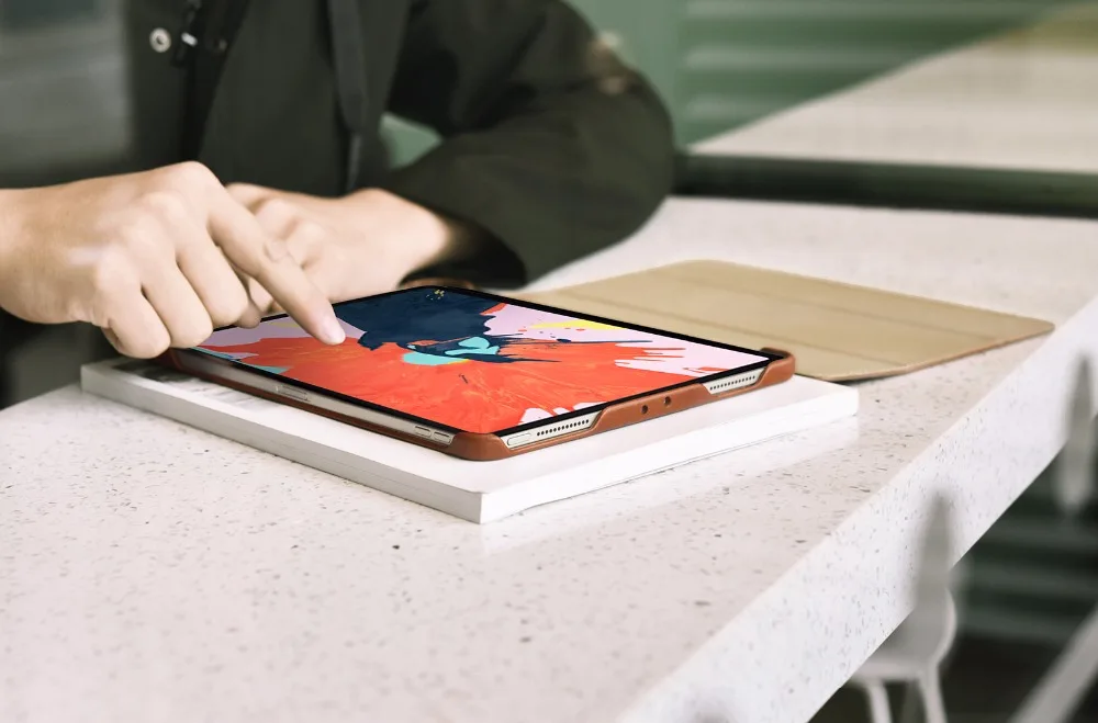 HTB1zBMjapzsK1Rjy1Xbq6xOaFXaM