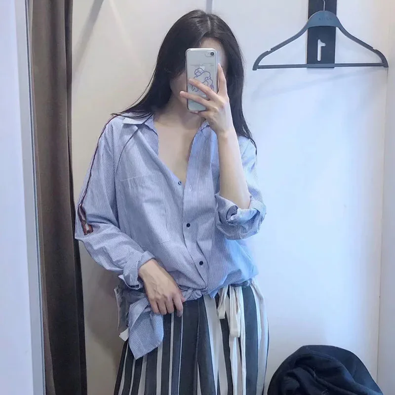 2019 (5)