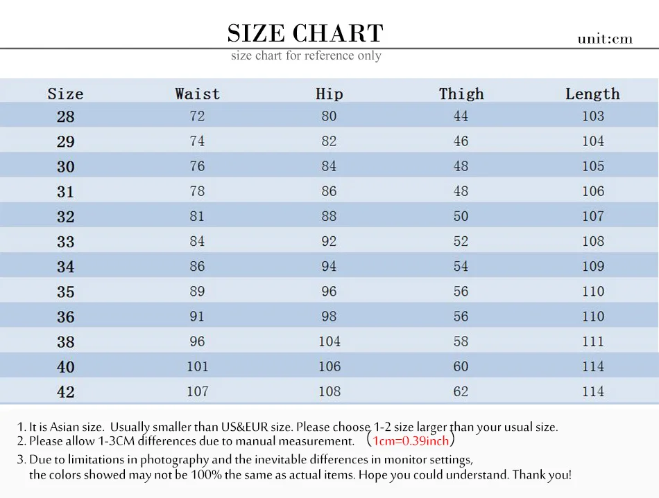 Aolamegs Men Jeans Pants Print British Flag Paris Eel Tower White Motor Full Length Trousers Summer Splice Light Denim Fashion   (28)