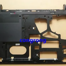 Для lenovo G50 G50-30 G50-45 G50-70 Z50 Z50-80 Z50-30 Z50-45 Z50-70 Нижний Базовый чехол AP0TH000800 AP0TH000B10
