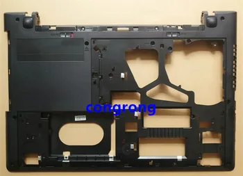 

For lenovo G50 G50-30 G50-45 G50-70 Z50 Z50-80 Z50-30 Z50-45 Z50-70 Bottom Base Cover Case AP0TH000800 AP0TH000B10