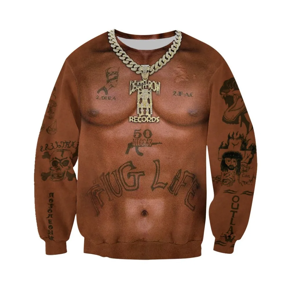 3D_All_Over_Printed_Best_Rapper_Tattoos_Shirts_And_Shorts_SAT151004_3_1200x1200