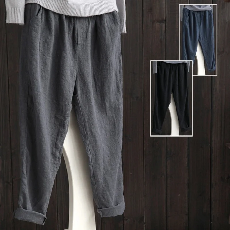 TB277UBm9BjpuFjSsplXXa5MVXa_!!61226925