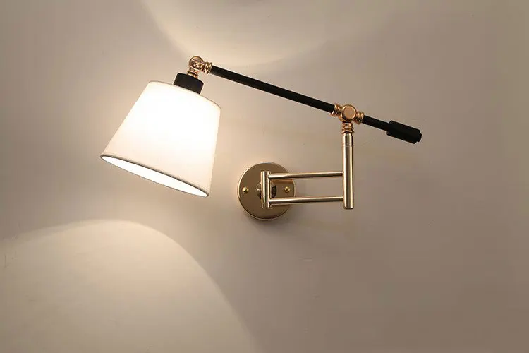 wall-lamp-2