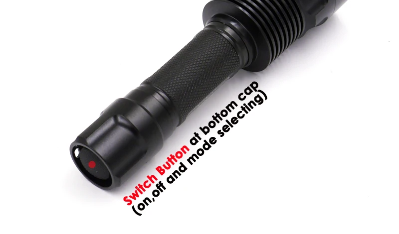 C12 flashlight (6)