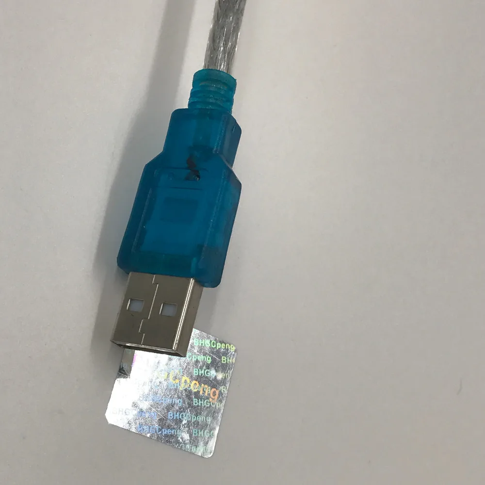 USB2.0 кабель для печати папа-мама параллельный порт Кабель IEEE 1284 36pin принтер адаптер конвертер USB в DB36 CN36 1,5 м 1 шт