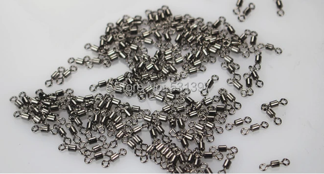 

Hot sale Rolling Swivel 6#