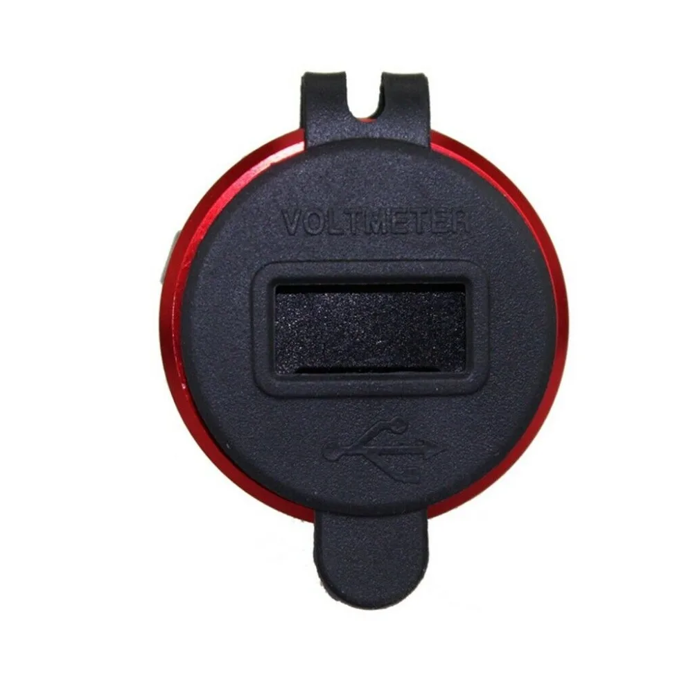 s-l1600 (9)