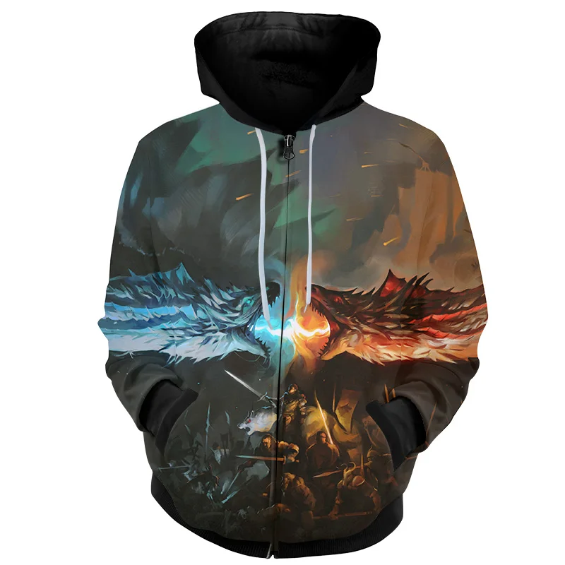 coolest sweatshirts 2019