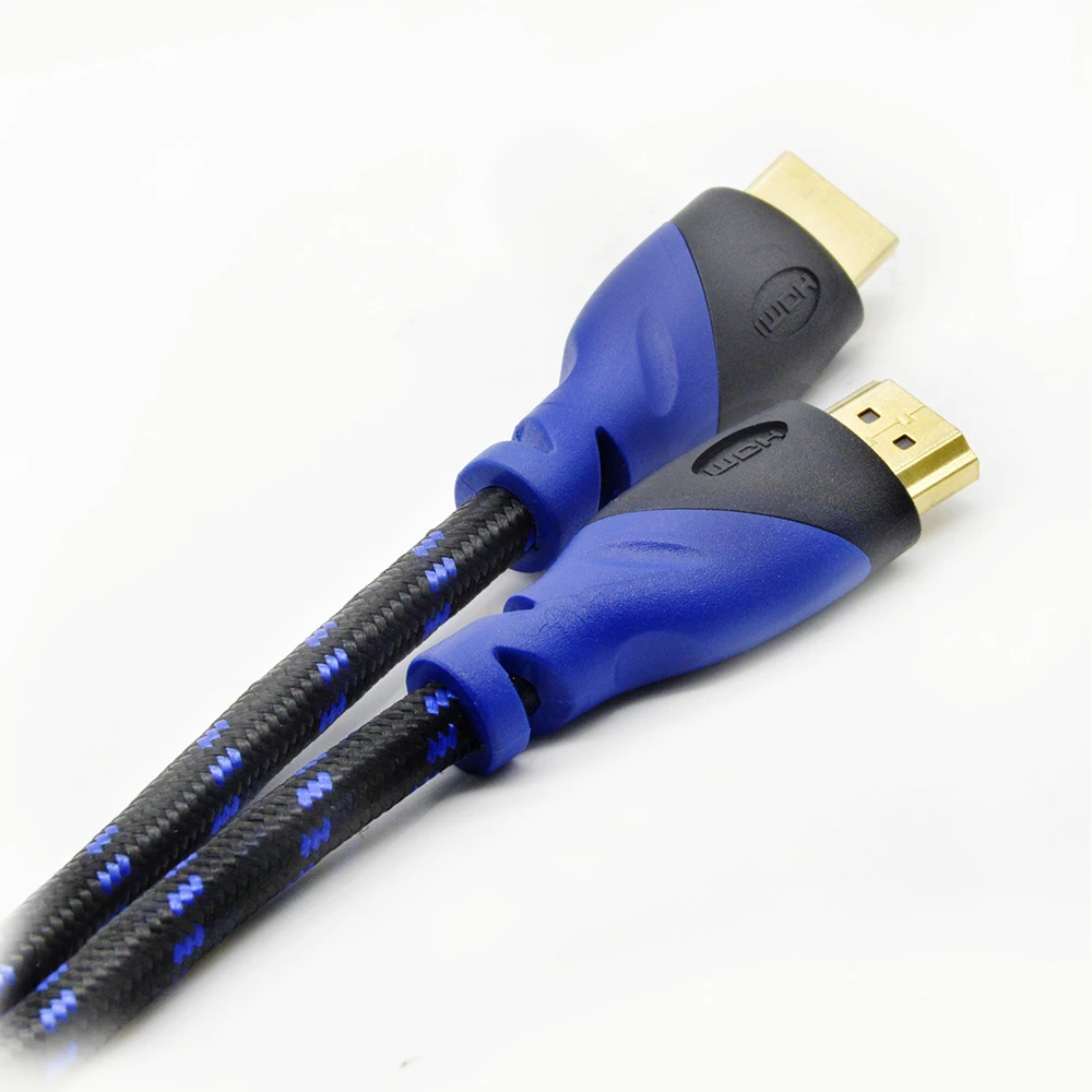 hdmi cable dual media player cable