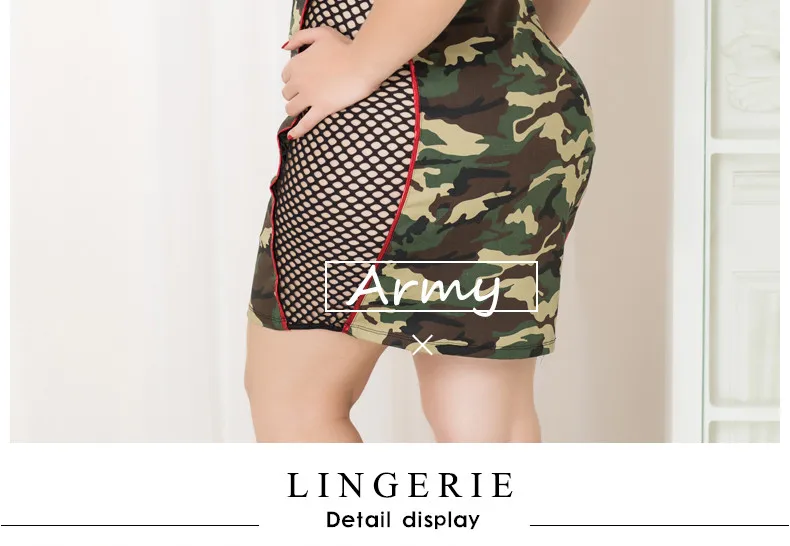 P71121_07