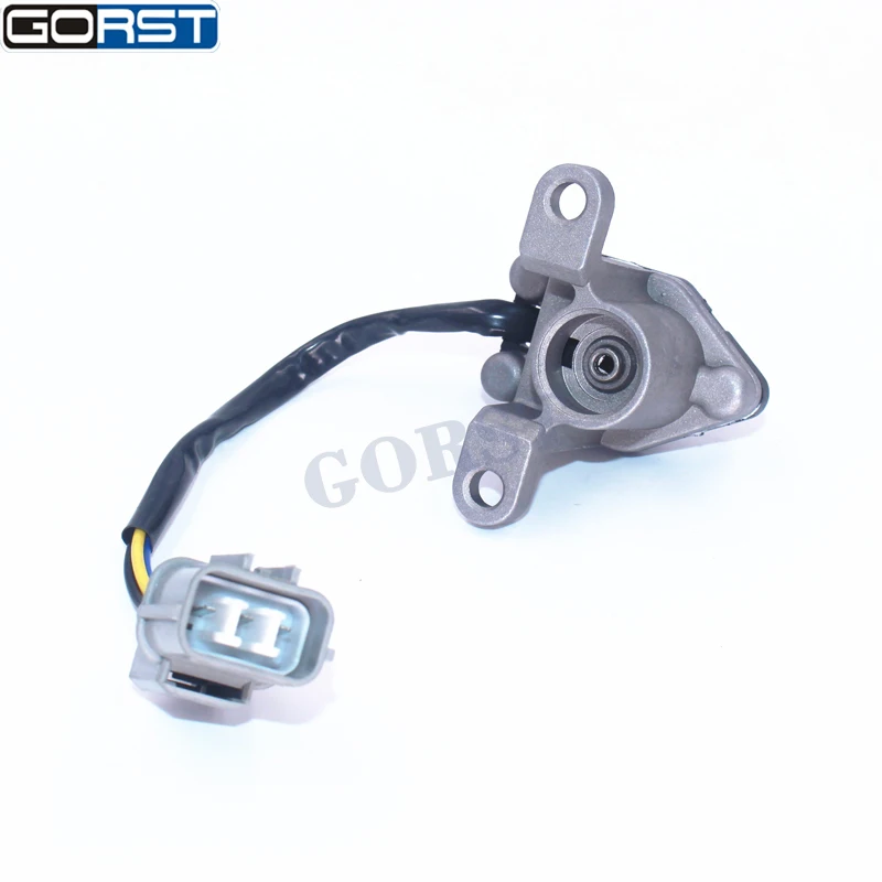 Car automobiles speed Sensor for HONDA ACCORD  PRELUDE78410-SY0-003,78410-SM4-003,78410-SR7-003,5S4737-2