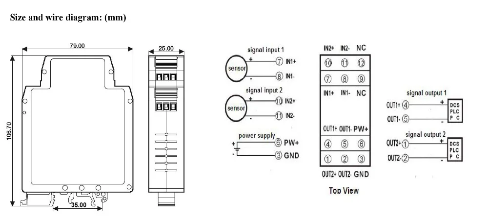 DIN22-IAP-EN-2_03