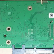 1 шт./лот 100687658 Rev B хорошее качество