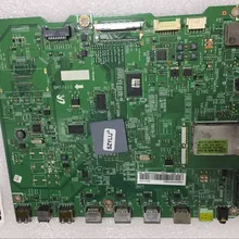 SZYLIJ spot 1 шт./лот UA46D5000PR материнская плата BN41-01747A BN91-07069U экран