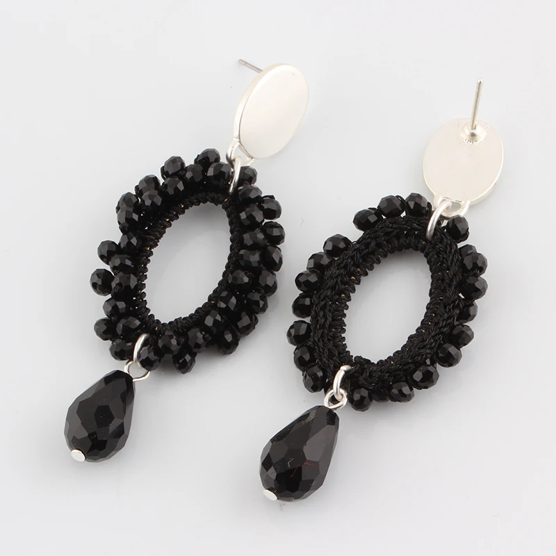 Earrings part4
