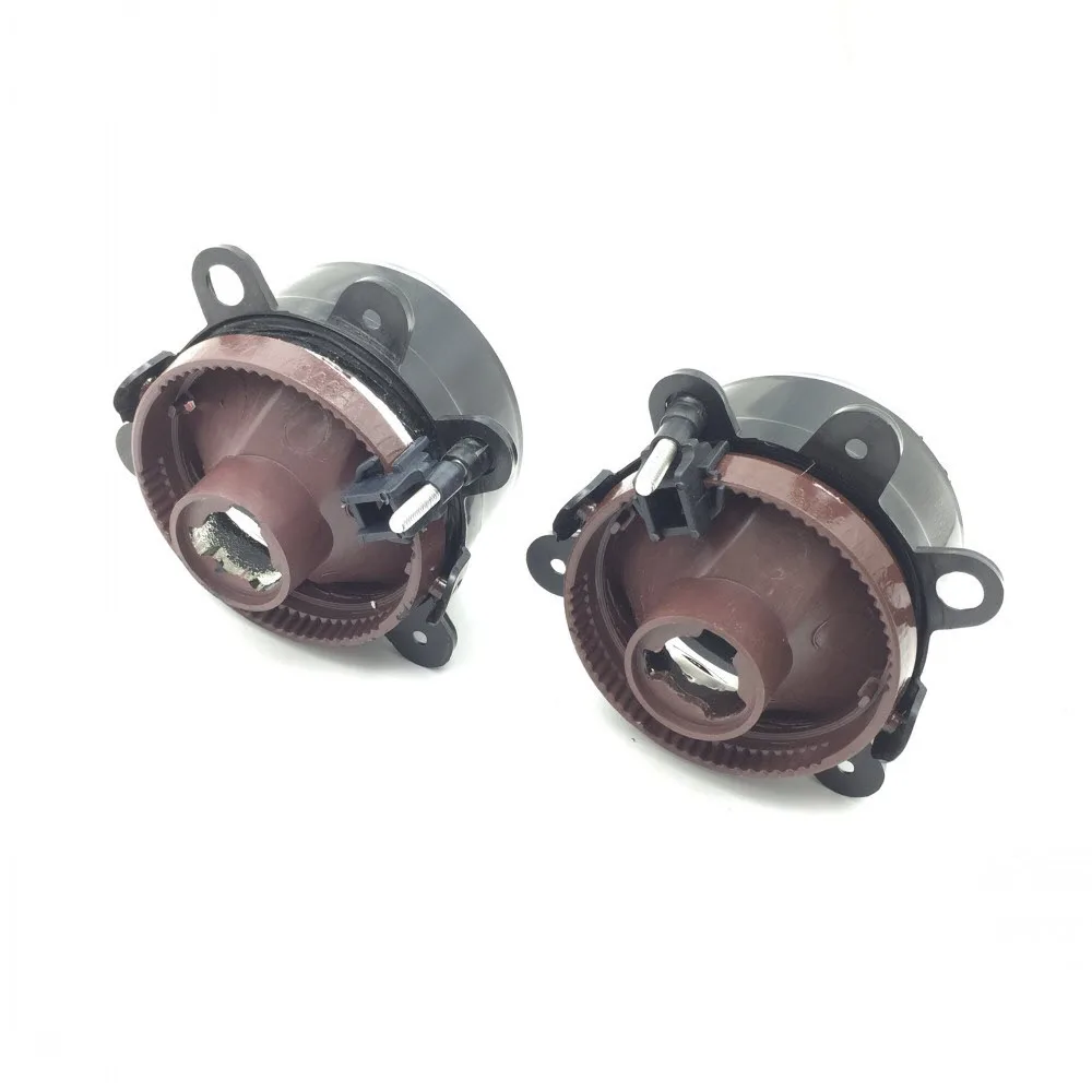 faw-besturn-fog-lights (5)