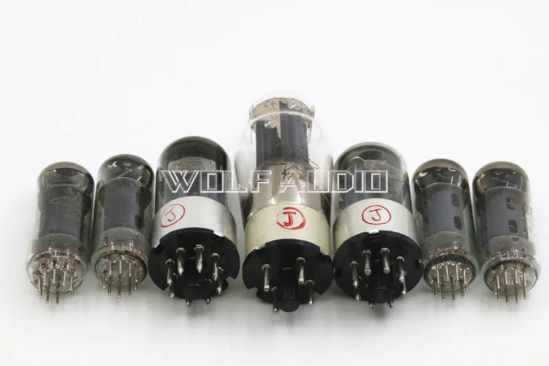 6n8p6p1-5