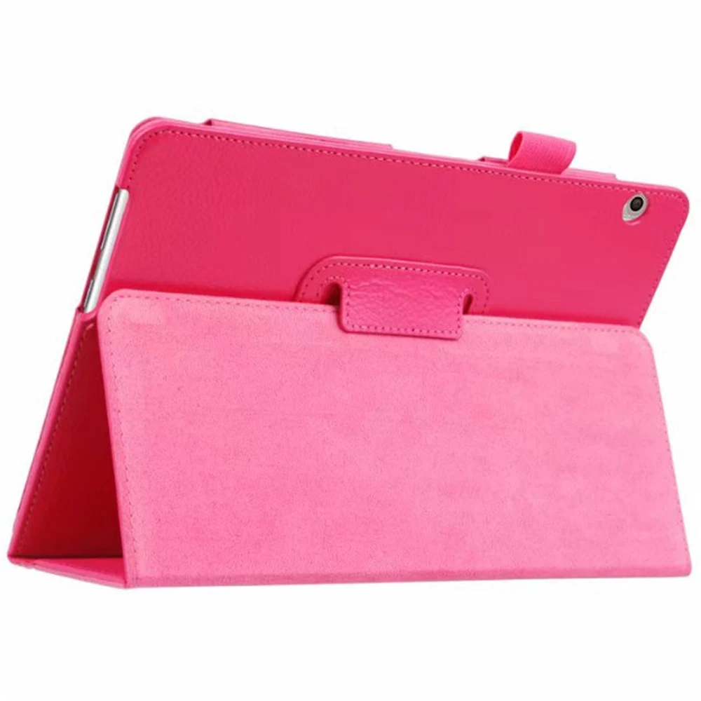 cover-case-for-Huawei-MediaPad-T3-10-AGS-L09-AGS-L03-9-6-inch-Cover-Funda