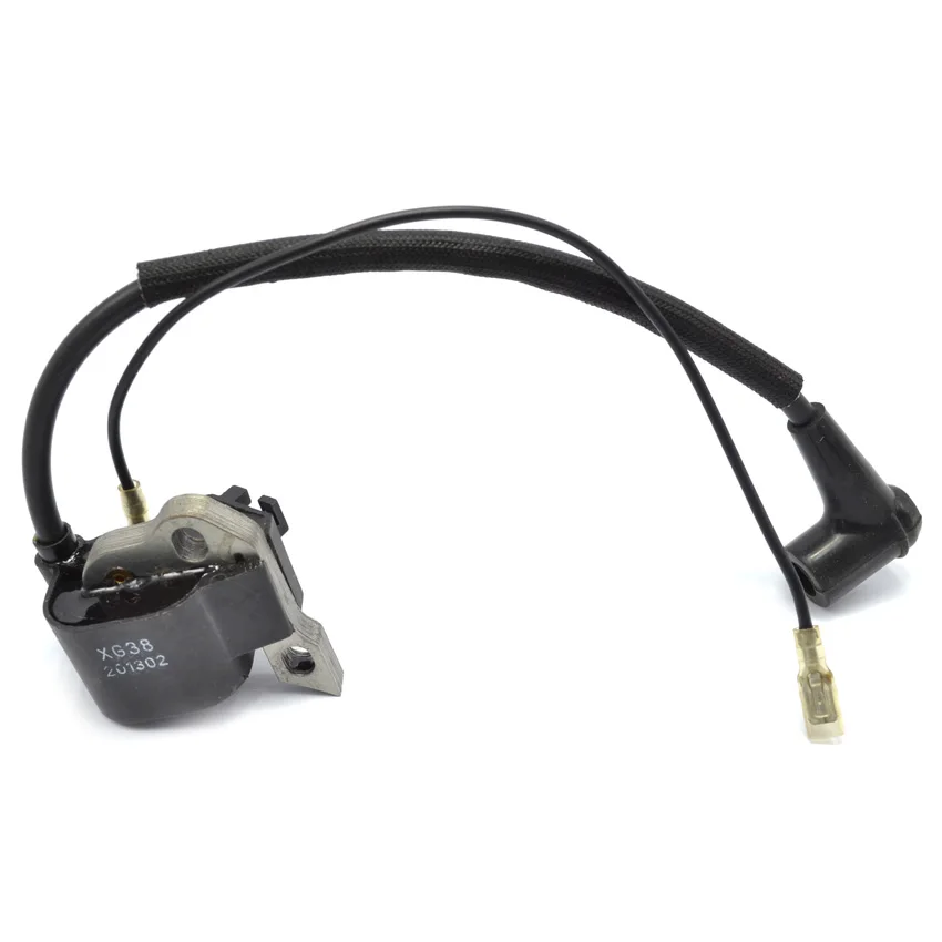 катушка зажигания ms361 stihl. зажигание stihl 260. зажигание бензопилы штиль. катушка зажигания stihl ms 180. катушка зажигания для бензопилы stihl ms 170/180 (магнето).