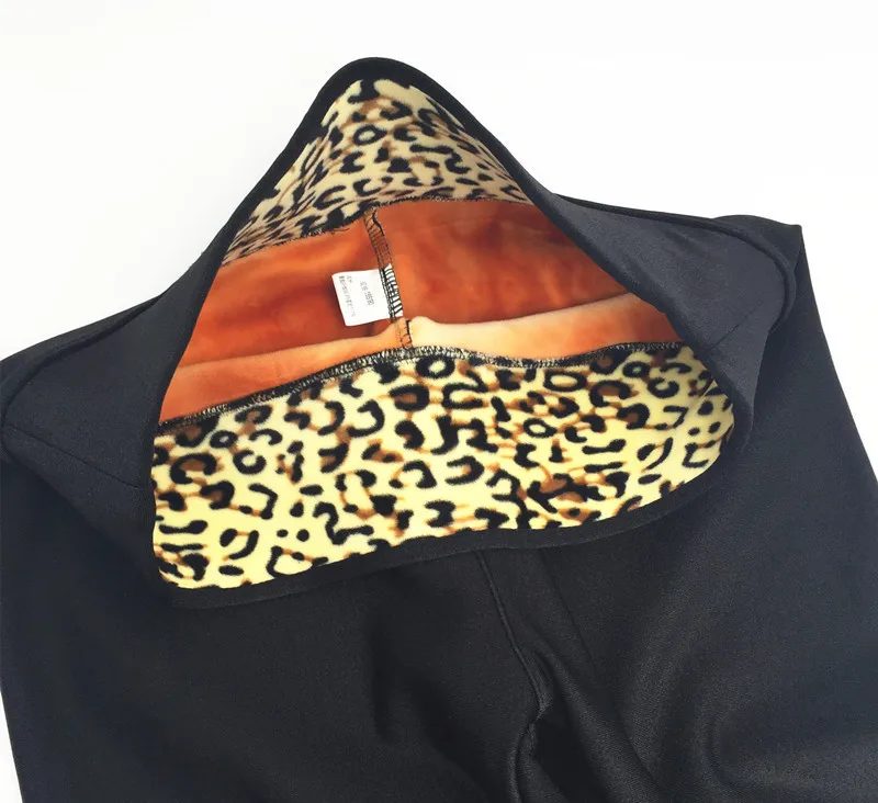 3322998326_1629846007