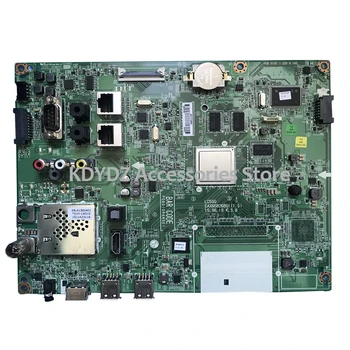 

free shipping Good test for 55LX343C-CA EAX66826801 1.0 motherboard
