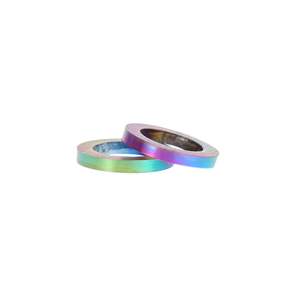 2SS800446-C-1