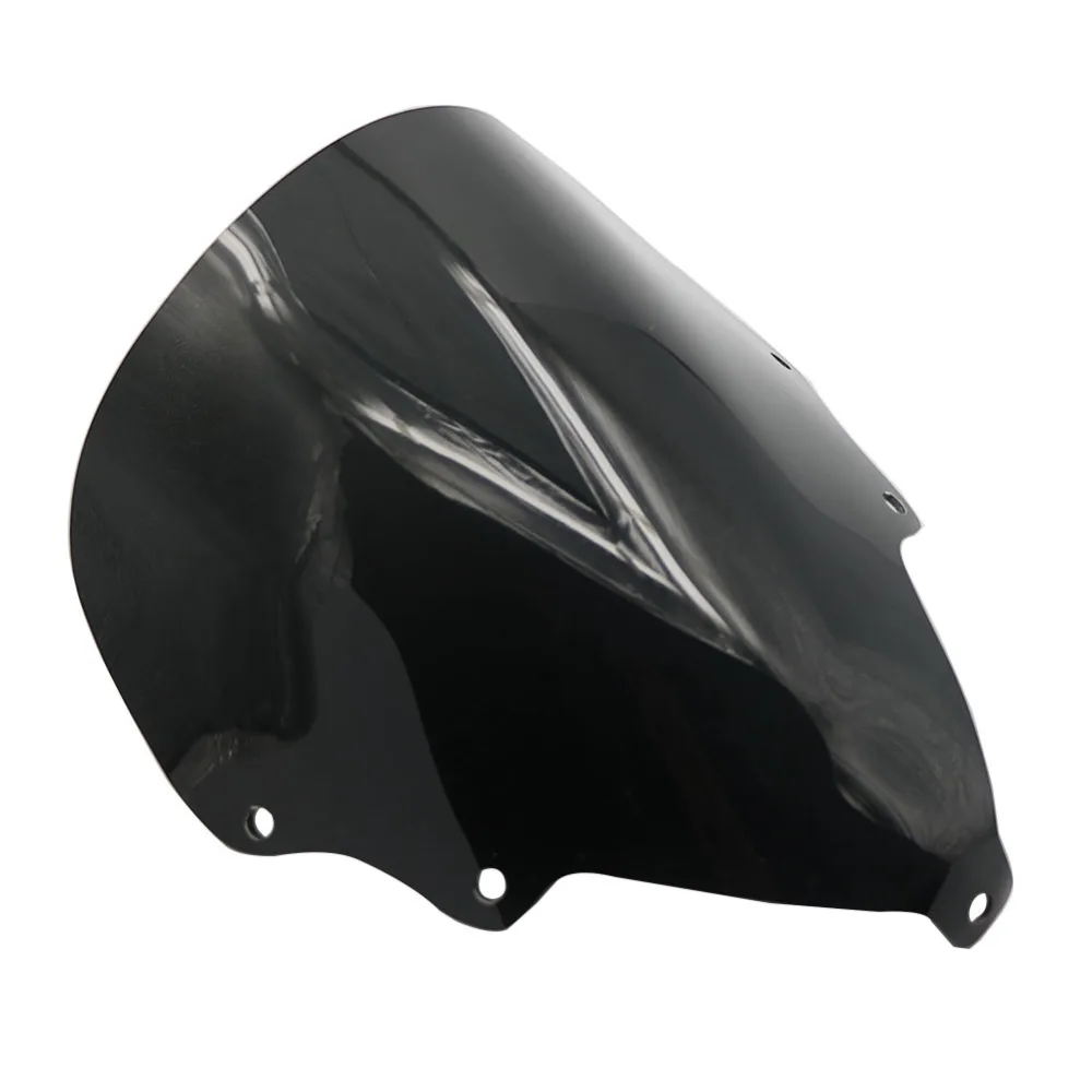 M01-CBR125R-0408-BB (3)