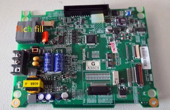 

Original Power Board G2KMID-POWER for GP2301-SC41-24V D00034D Free shipping