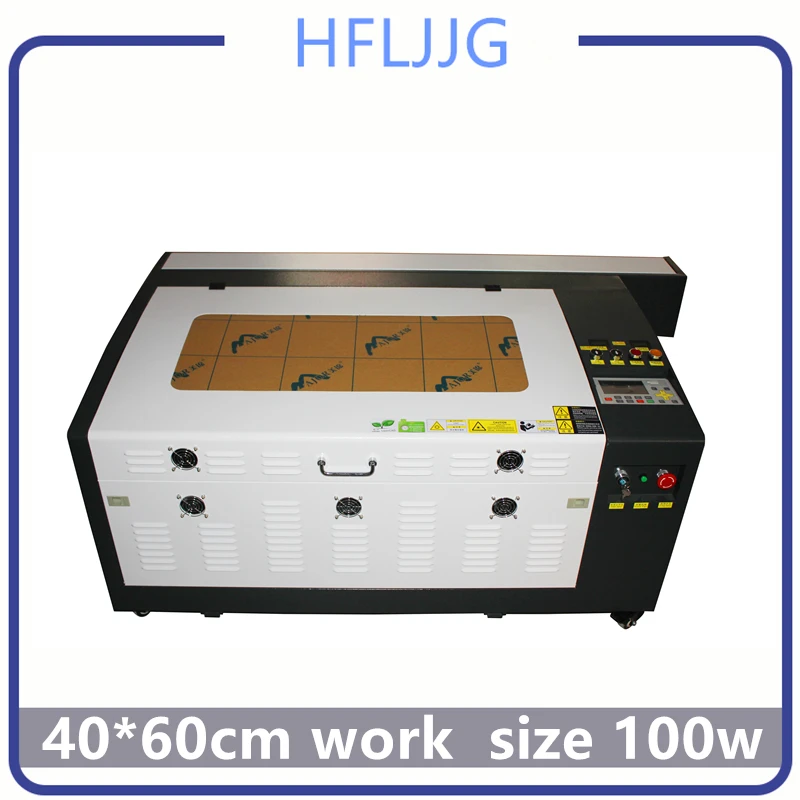 4060-100w