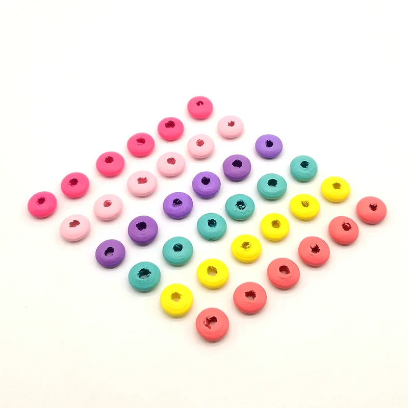 8752682560_1536530417