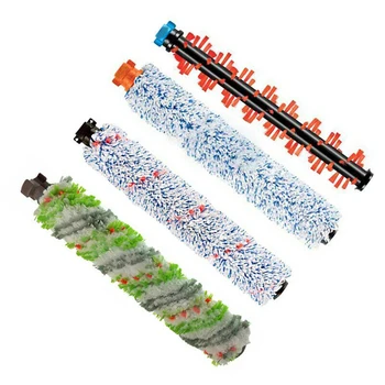 

4Pcs Brushes Kit For Bissell Crosswave 1785 2303 2305 2306 Series 2328 #1613568