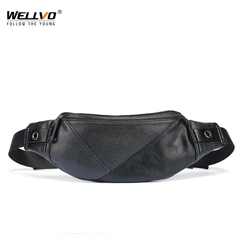 сен лоран сумки поясные. сумка бананка. Ha6473-902 jordan сумка поясная. поясная сумка отзывы. поясная сумка отзывы.