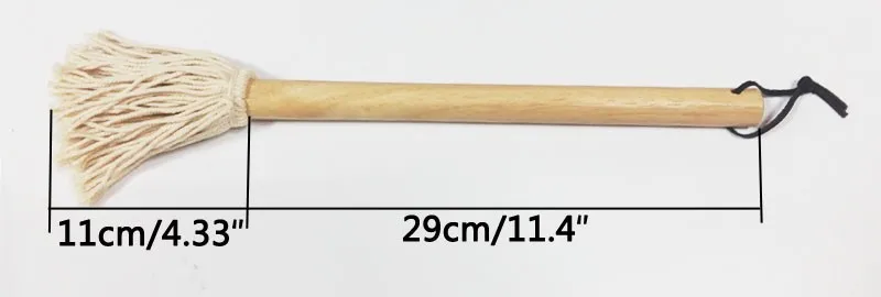 2-2