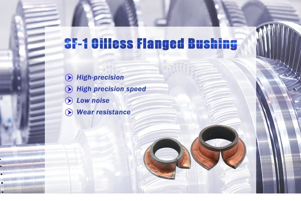 1-flange-oilless-bushing_01
