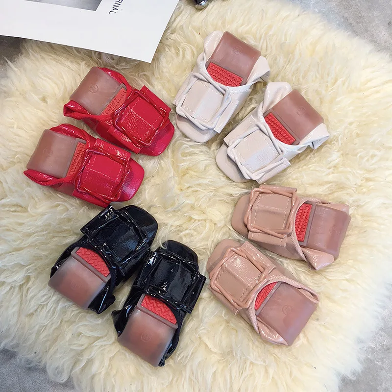 

Fashion Women Flat Ballet Shoes Toe Flats Shoes Elegant Comfortable Lady Boat Shoes Women